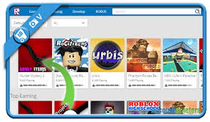 Jun 04, 2019 · 商業登記簿謄本とは 商業登記制度は、商号や会社の信用の維持し商業取引を安全・円滑に行うため、会社法や商法が定めた制度であり、商号に関する重要な事項が商業登記簿謄本に記録されます。 How To Login And Play As Guest On Roblox Accountdeleters