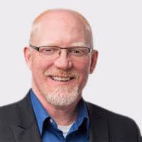 Contact Chris Hacker, Email: c***@edgehomefinance.com & Phone Number