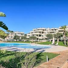 En ibiza rural villas encontrarás el servicio más completo de alquiler de casas en ibiza, villas de lujo y chalets con piscina para tus vacaciones. Alquiler Casa Ibiza Home Facebook