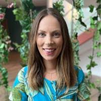 600+ "Tasker" profiles