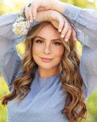 Chelsea Peterson Photography (@cbpphotography) · Salt Lake City, UT ·  Instagram photos and videos