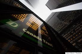 However, the toronto dominion bank (td) uses different swift/bic codes for the different types of banking services it offers. Why Td Bank Is Losing Me As A Customer After 30 Years Huffpost Canada Business