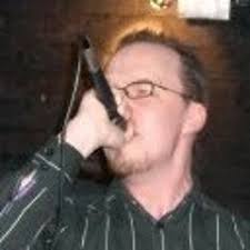 Stream Graham Mitchell music