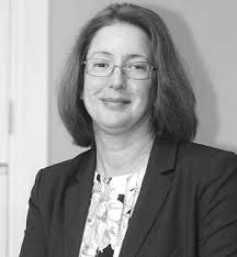 City 'blindsided' by project downgrade