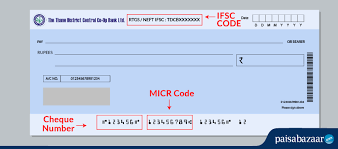 And are subject to status and our lending policy. The Thane District Central Cooperative Bank Ifsc Code Micr Code Search Bank Details By Ifsc Code
