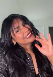 Migración Legal: Mi Historia y Consejos