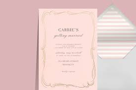 5 out of 5 stars. Virtual Bridal Shower Invitation Wording Paperless Post
