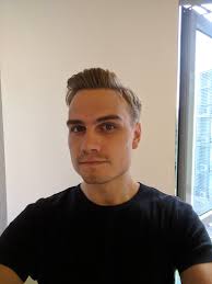 Check spelling or type a new query. Getting A Haircut And Going To The Night Safari