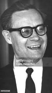 24 William Slayton Stock Photos, High-Res Pictures, and Images