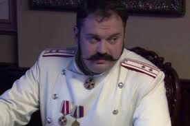 25 wyemitowana zostanie w piątek 8 stycznia. Kozacka Milosc Odc 53 Grigorij Rozpacza Po Smierci Fiodora Marysia Przychodzi Do Warwary Z Prosba O Pozyczke Eska Pl