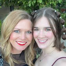 Nikki Stricker (@nikki.stricker8) • Facebook