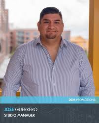 Grant Karr - Pinnacle Structural Engineers | LinkedIn