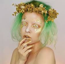 Kathryn Duran (mistresssunflower)