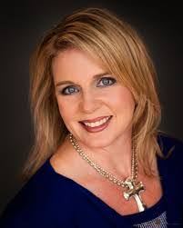 Jared Brackett's Instagram, Twitter & Facebook