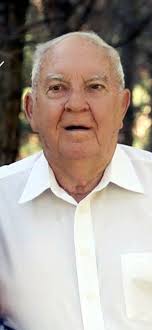 Earl Bowlin Obituary