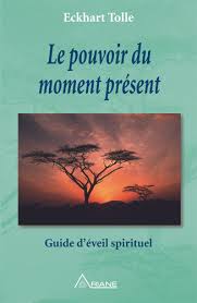 Le Jour Où J Ai Appris à Vivre Epub Epingle Sur Fav Books Read Online