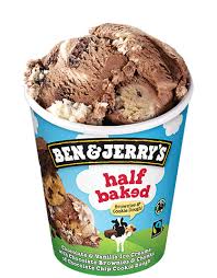 Das cookie wird von der webseite genutzt um herauszufinden, ob cookies vom browser des seitennutzers … Half Baked Ice Cream Ben Jerry S