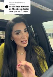 Dr Walt Sweeney Miami Review