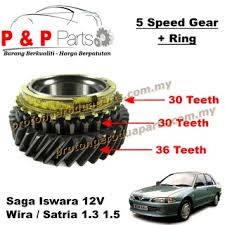 Research proton iswara car prices, news and car parts. Thermostat For Proton Saga 8v 12v Iswara Wira 1 3 1 5 Satria Old 4g13 4g15 New Shopee Malaysia