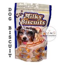 My pet market near me. My Pet Market Ph Online Shop Shopee Philippines