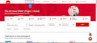 As the baggage cost varies depending on the currency you use to pay, you can check the applicable costs for your flights hi chris, i checked with airasia and received this reply: Air Asia How To Add Luggage Kilo After You Have Purchased Your Ticket Visit Malaysia