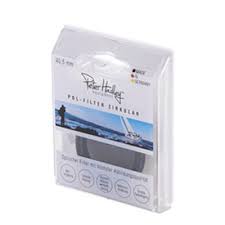 Peter Hadley C-POL filter MRC 52mm 1081091