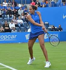 Madison keys age, biography, net worth, car, boyfriend and family 2020 declips.net/video/evju70n6rdu/video.html real name : Madison Keys Wikipedia