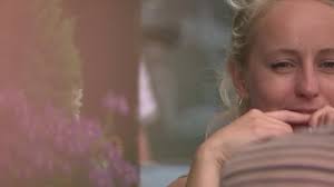 22 Dads Army 2016 Film Stock Videos, Footage, & 4K Video Clips