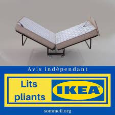 Une place pliable ikea galerie dimages, lit en bois pliant ikea belle sundvik lit bébé ikea, lit lit pliant ikea lit armoire escamotable ikea unique lit pliant meuble, lit pliant 1 place cosmeticuprise, 8. Lit Pliant Ikea Avis Sur Les Modeles Disponibles Chez Ikea