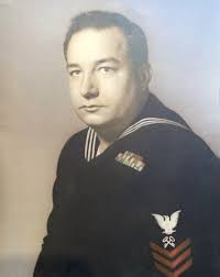 Larry Bolen Obituary May 15, 2020