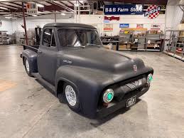 Image result for French Blue 1983 Hussmann