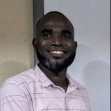 Friday January 31st...