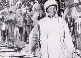 +0.27 (+0.43%) data as of jun 21, 2021 10:51 am et. Simo Hayha Alchetron The Free Social Encyclopedia