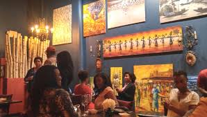 Singles in houston are connecting through a variety of venues, and a recent study concluded that most singles are connecting digitally. Fun Singles Houston Houston4singles Twitter