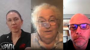 PestSure Hosts 2025 Safety and Loss Prevention Conference