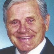 Gettinger Family Obituaries