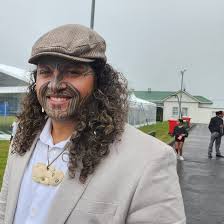 Review: Mr Sandman a triumph