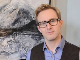 Steps star 'H' supported after sharing troll's homophobic message with fans 