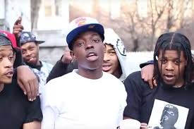 Bobby shmurda hottest news, articles and reviews, rihanna dances to bobby shmurda's 'hot rowdy rebel comes through with a promising update on bobby shmurda's release from prison. Bobby Shmurda Parole Hearing Aug 17 Urbanspotlite