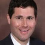 Top 68 Family Physicians near Fayetteville, GA| Vitals