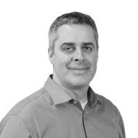 Tim Eastwood Email & Phone Number