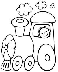 Pin By Amel Pesegh2 On Golovolomki Rebusy I Pr Detskie Train Coloring Pages Coloring Pages Applique Patterns