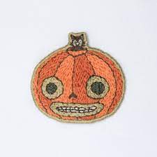 Pin By Megan Schram On Pes Over The Garden Wall Garden Wall Embroider Ideas