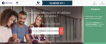 Veuillez nous excuser pour ce désagrement. Inscription A Mon Espace Personnel Http Www Pole Emploi Fr