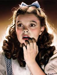 Fab Pic Judygarland In Thewizardofoz 1939 Dorothy Magico De Oz Magico De Oz Magico De Oz Fotos