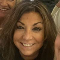 Lisa Stoeckel's Instagram, Twitter & Facebook