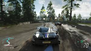 Dynamic seasons change everything at the world's greatest automotive festival. Forza Horizon 4 Skidrow Install Five Things We Re Looking Forward To In Forza Horizon 4 Horizon 3 On Pc Install Forza Horizon 3 Codex Install Windows 10 From Usb