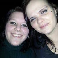 Wilder (Brutal Boys of SIN, #3) by Leila James