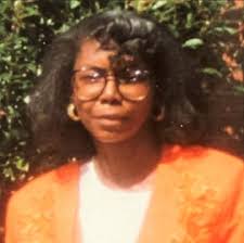 Margaret Green Hines Obituary