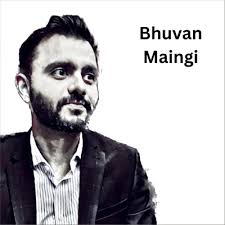 10. Michael Rivest and David James